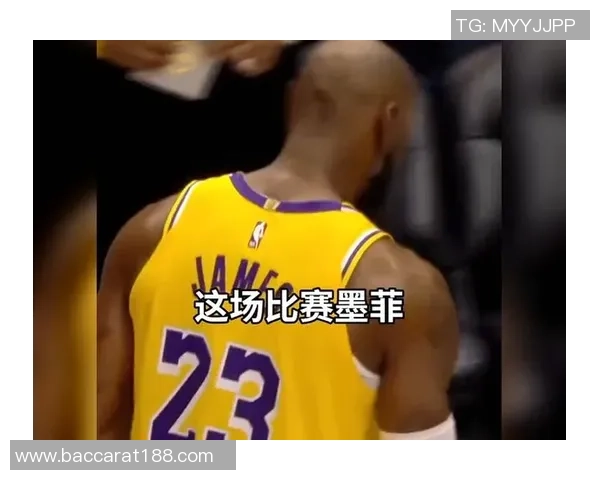 湖人本赛季对阵鹈鹕三战全胜展现强大实力与稳定表现