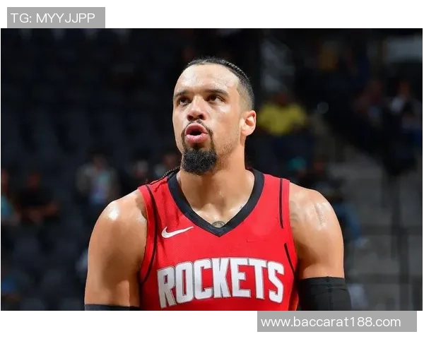 狄龙回应外界质疑称打球风格独特身边人始终支持我