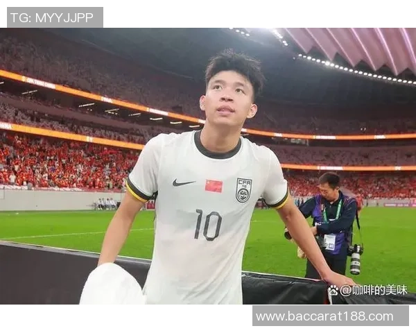 目标亚运四连冠韩国U23留洋球员梁民革等全力以赴争取荣誉