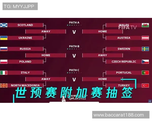 加图索强调意大利必须全力争取世预赛附加赛资格的决心与信念