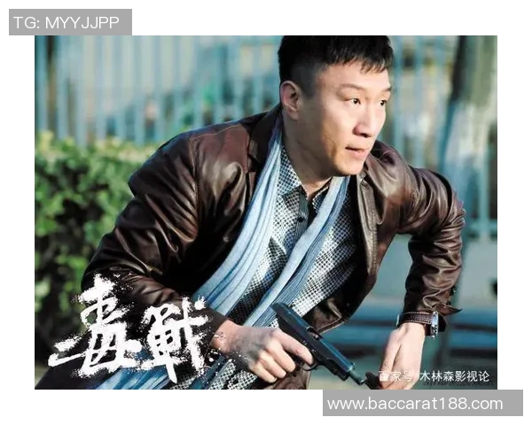 那些默默无闻却实力惊人的家伙们三十个故事带你领略他们的风采与传奇