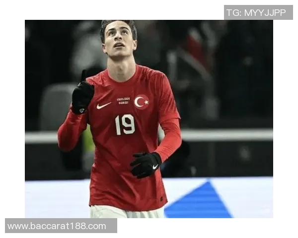 阿森纳寻求引援目标锁定伊尔迪兹与法兰克福巴霍亚等左边锋