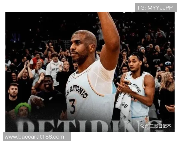 保罗的家乡情怀与篮球梦想从希望到标杆的辉煌历程