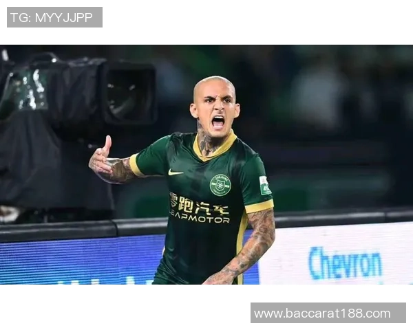 中超球员身价最新排名米特里策领衔蒋圣龙大幅上涨武磊身价下滑至50万