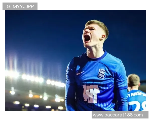 切尔西小将卡斯尔丁正式加盟米堡转会费达200万镑及未来分成