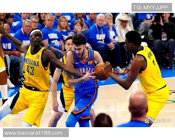 哈利跟腱撕裂步行者放走特纳新赛季黑马之路能否继续跑轰长轮换成关键