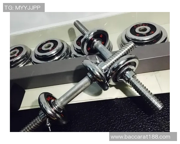 布雷默膝盖手术后六周伤缺康复中分享健身房训练进展