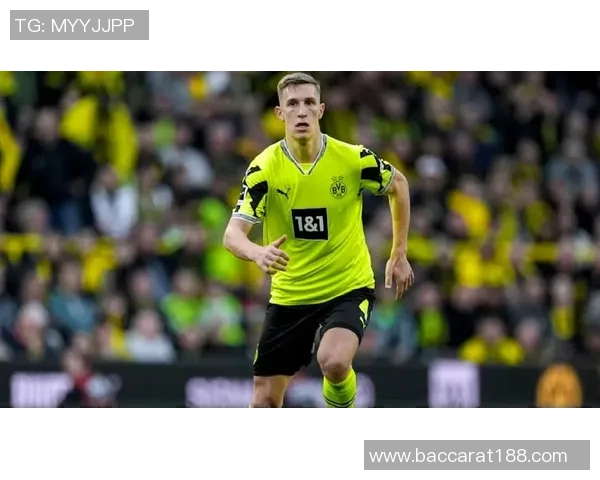 施洛特贝克期待未来几周进球更多坚信球队正朝着正确方向前进