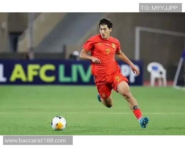 恒大足校面临合同危机08年龄段球员或将流失人财两空