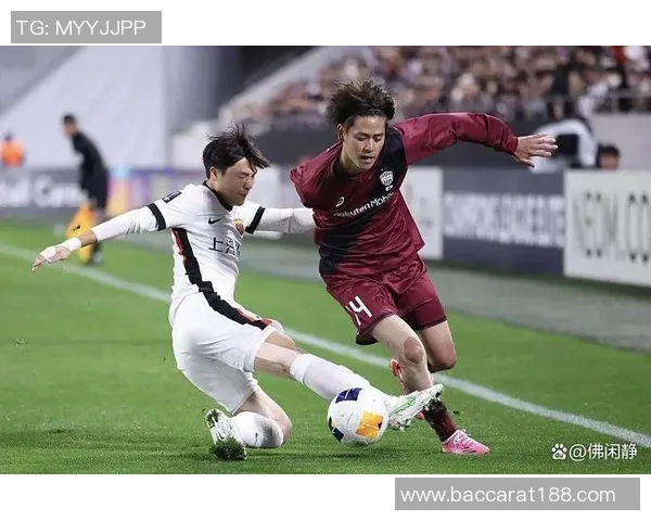 神户主帅强调整体性目标期待以胜利圆满结束执教生涯