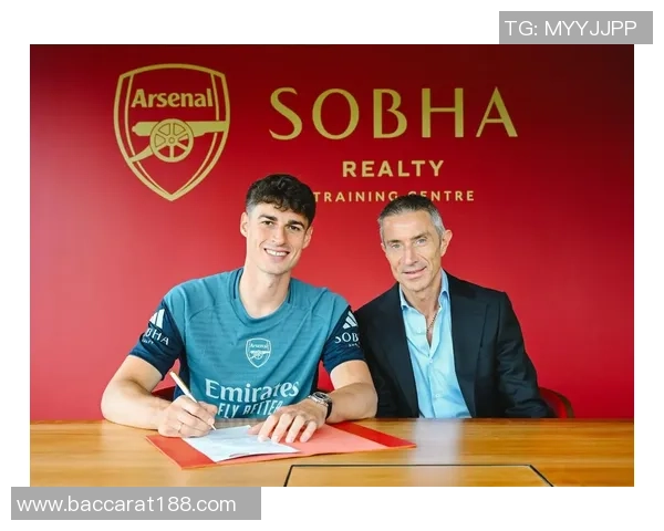 沃诺克指出切尔西若战胜阿森纳将具争冠实力但仍需提升稳定性