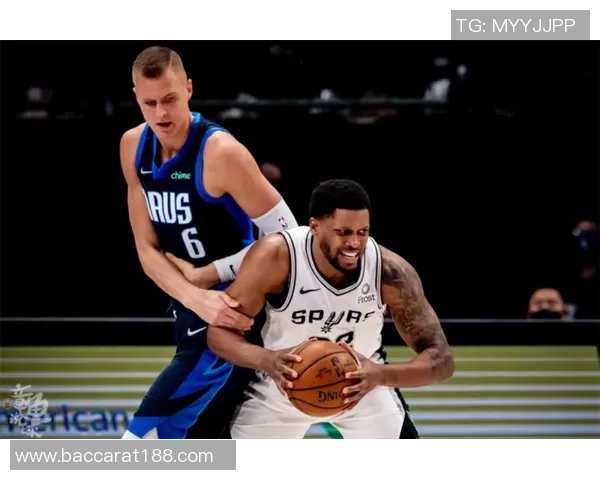 独行侠双星闪耀雷诺狂砍25分杨瀚森表现出色贡献全面数据